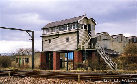 huddersfield junction signal box|Huddersfield PSB .